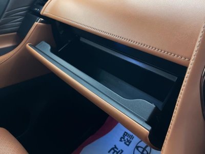Thumbnail 35