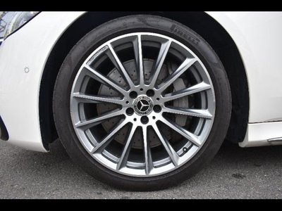2023 Mercedes-BENZ S-CLASS — миниатюра 13