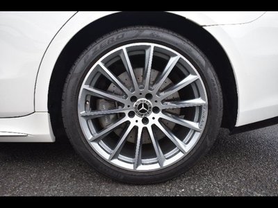 2023 Mercedes-BENZ S-CLASS — миниатюра 14