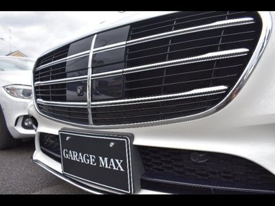 2023 Mercedes-BENZ S-CLASS — миниатюра 16