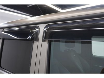 2021 Mercedes-BENZ G-CLASS — миниатюра 18