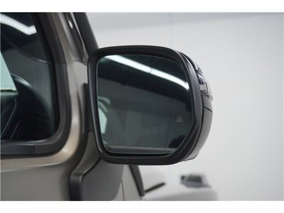 2021 Mercedes-BENZ G-CLASS — миниатюра 22