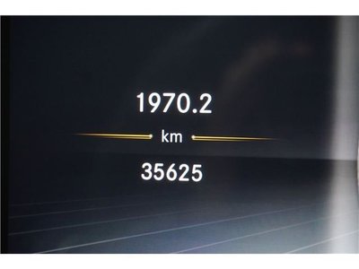 2021 Mercedes-BENZ G-CLASS — миниатюра 37