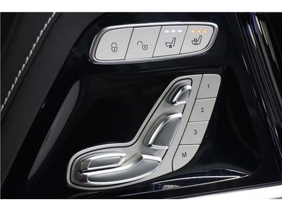 2021 Mercedes-BENZ G-CLASS — миниатюра 51
