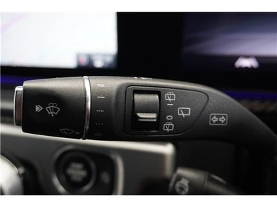 2021 Mercedes-BENZ G-CLASS — миниатюра 33