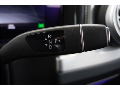 2021 Mercedes-BENZ G-CLASS — миниатюра 35