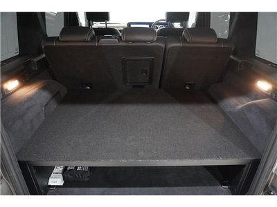 2021 Mercedes-BENZ G-CLASS — миниатюра 72