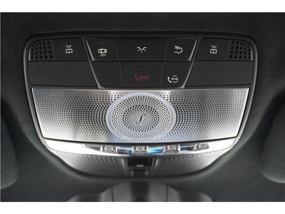 2021 Mercedes-BENZ G-CLASS — миниатюра 38