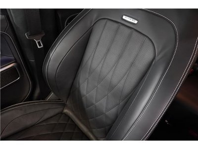 2021 Mercedes-BENZ G-CLASS — миниатюра 61