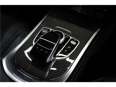 2021 Mercedes-BENZ G-CLASS — миниатюра 43
