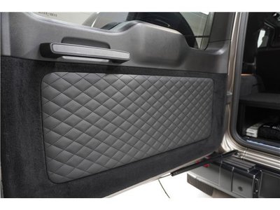 2021 Mercedes-BENZ G-CLASS — миниатюра 73