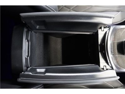 2021 Mercedes-BENZ G-CLASS — миниатюра 47
