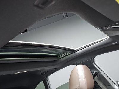 2022 BMW I4 缩略图 25
