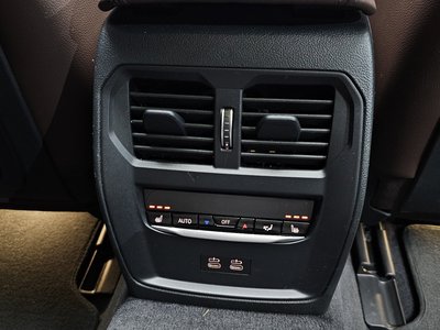 2022 BMW I4 缩略图 24