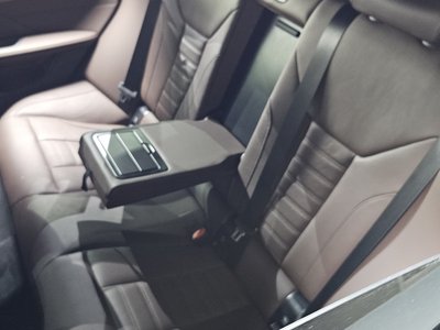 2022 BMW I4 缩略图 34