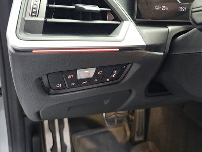 2022 BMW I4 缩略图 30