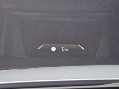 2022 BMW I4 缩略图 21