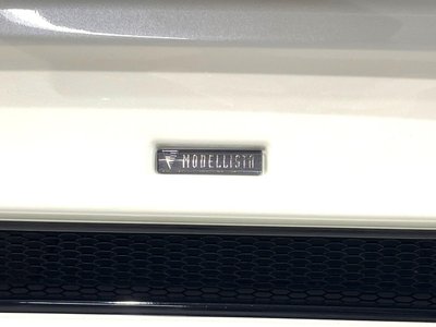 TOYOTA LAND CRUISER - 4