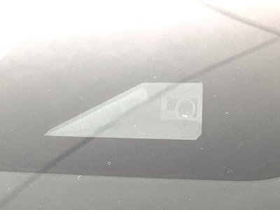 TOYOTA LAND CRUISER - 3