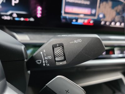 صورة مصغرة 29 لـ 2023 BMW 7 SERIES