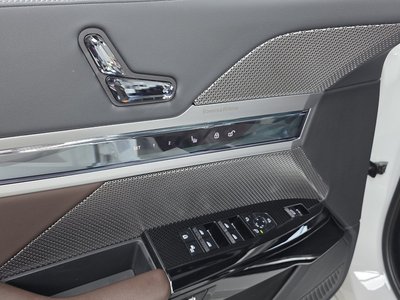 صورة مصغرة 30 لـ 2023 BMW 7 SERIES