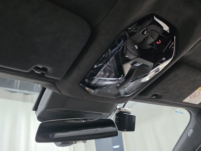 صورة مصغرة 27 لـ 2023 BMW 7 SERIES