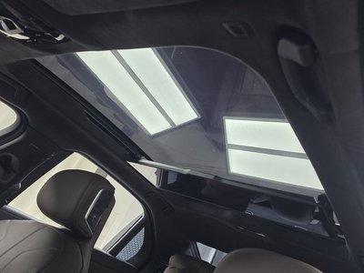 صورة مصغرة 24 لـ 2023 BMW 7 SERIES