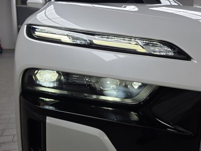 صورة 9 لـ 2023 BMW 7 SERIES