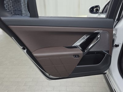 صورة مصغرة 15 لـ 2023 BMW 7 SERIES