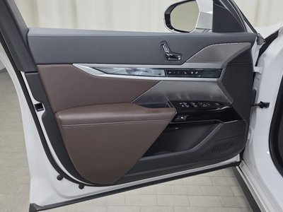 صورة مصغرة 14 لـ 2023 BMW 7 SERIES
