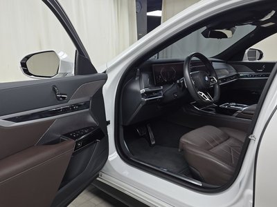 صورة مصغرة 13 لـ 2023 BMW 7 SERIES