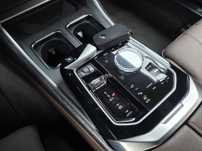 صورة مصغرة 12 لـ 2023 BMW 7 SERIES