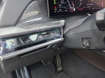 صورة مصغرة 28 لـ 2023 BMW 7 SERIES