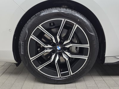 صورة 6 لـ 2023 BMW 7 SERIES