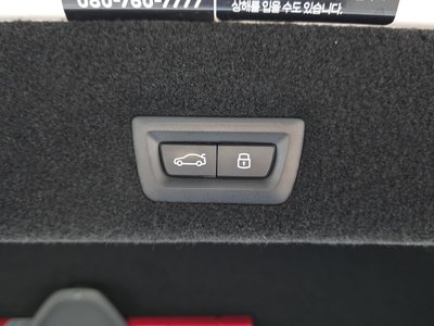 صورة مصغرة 25 لـ 2023 BMW 7 SERIES