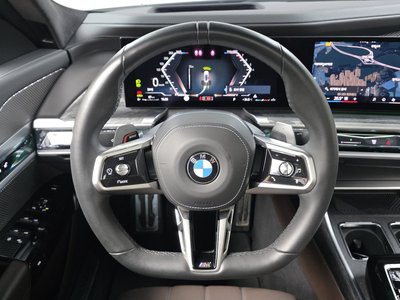 صورة مصغرة 21 لـ 2023 BMW 7 SERIES