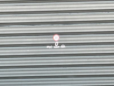 MERCEDES-BENZ S-CLASS - 9