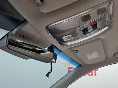 2023 Genesis GV80 thumbnail 22