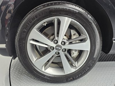 صورة 6 لـ 2023 Genesis GV80