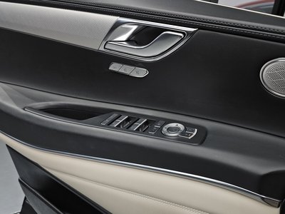 2023 Genesis GV80 thumbnail 20