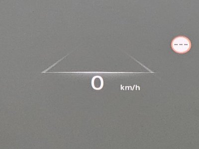 2023 Genesis GV80 thumbnail 32