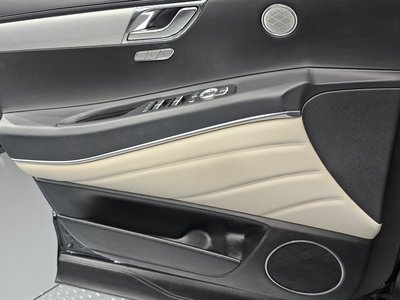 2023 Genesis GV80 thumbnail 14