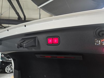 2023 Mercedes-BENZ S-CLASS — миниатюра 15