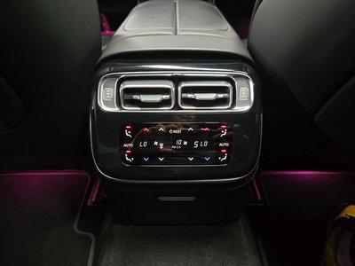 2023 Mercedes-BENZ S-CLASS — миниатюра 19