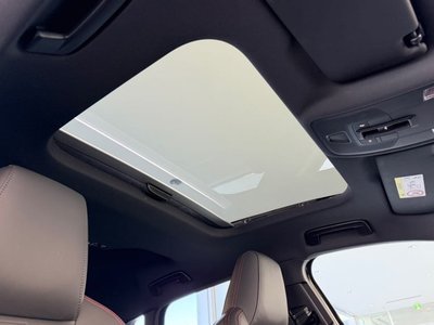 AUDI S3 SPORTBACK - 4