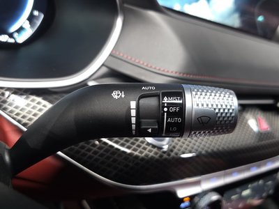 2023 Genesis G80 (RG3) 缩略图 29