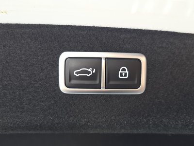 2023 Genesis G80 (RG3) 缩略图 23