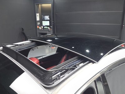 2023 Genesis G80 (RG3) 缩略图 22