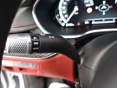 2023 Genesis G80 (RG3) 缩略图 28