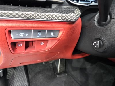 2023 Genesis G80 (RG3) 缩略图 26